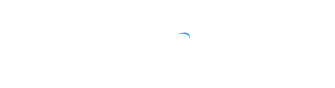 Dalton Hunt Dentistry logo