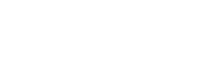 Dalton Hunt Dentistry logo